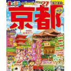 [книга@/ журнал ]/.... Kyoto (.... журнал )/. документ фирма 