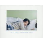 ショッピング卓上カレンダー 【送料無料】[本/雑誌]/【3月下旬入荷分】岩瀬洋志 2026年 卓上カレンダー YOJI IWASE 2026 CALENDAR (2026/04-2027/03)/幻冬舎(カレンダー)