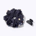 [本/雑誌]/GLOW (グロー) 2026年3月号増刊 【表紙】 中谷美紀 【付録】 Aquascutum(アクアスキュータム) ビッグシュシュ&ヘアクリップ/宝島社(雑誌)