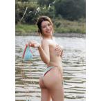 【送料無料】[本/雑誌]/藤渡小百合 ファースト写真集 ノーガード/清田大介/撮影(単行本・ムック)