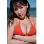 【送料無料】[本/雑誌]/田中美久 写真集 ぜんぶ、ほんと/田中美久/著 中村和孝/著