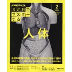 [книга@/ журнал ]/3. месяц . тормозные колодки делать тело человека 2 месяц номер (NHK хобби ...!)/. рисовое поле элемент /( другой ).. Япония радиовещание ассоциация / редактирование NHK выпускать / редактирование 