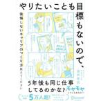 [книга@/ журнал ]/.. барабан .. глаз .. нет поэтому, после . не делать / золотой .../( работа )