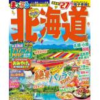 [книга@/ журнал ]/.... Hokkaido (.... журнал )/. документ фирма 