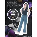 [книга@/ журнал ]/ месяц замок ... акрил подставка 2026 A/ месяц замок ...