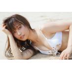 【送料無料】[本/雑誌]/西澤由夏 ファースト写真集 (仮)/西澤由夏/著 菊地泰久/著(単行本・ムック)