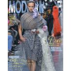 [книга@/ журнал ]/ режим *e* режим 2026 год 4 месяц номер / режим *e* режим фирма ( журнал )