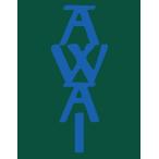 [ бесплатная доставка ][книга@/ журнал ]/AWAI/ павильон . 2 ./( фотосъемка )