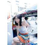 【送料無料】[本/雑誌]/蓬莱舞 セカンド写真集/蓬莱舞 / 佐藤佑一(単行本・ムック)