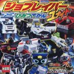 [книга@/ журнал ]/jo Bray балка аниме секрет ...yu Night (.. фирма MOOK)/.. фирма 