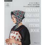 [книга@/ журнал ]/ всесезонный веселый!gla колено квадратное. модный предмет BOOK/ Apple mintsu(E&amp;Gklieitsu)