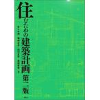 [ бесплатная доставка ][книга@/ журнал ]/.. поэтому. строительство план / Sasaki ./( другой ) работа 