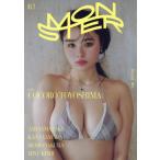 [本/雑誌]/BLT MONSTER Vol.7 【表紙】 豊島心桜 (B.L.T.MOOK)/東京ニュース通信社