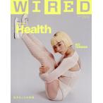 [книга@/ журнал ]/WIRED 59 2026 год 5 месяц номер / President фирма ( журнал )