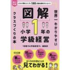 [книга@/ журнал ]/ иллюстрация начальная школа 1 год. . класс управление мир один .. задний .. Class .... книга@/[. индустрия сила &amp;. класс управление сила ] редактирование часть / сборник 
