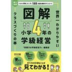 [книга@/ журнал ]/ иллюстрация начальная школа 4 год. . класс управление мир один .. задний .. Class .... книга@/[. индустрия сила &amp;. класс управление сила ] редактирование часть / сборник 