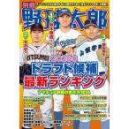 【送料無料】[本/雑誌]/別冊野球太郎 2026春 (バンブームック)/イマジニア株式会社ナックルボールスタジアム