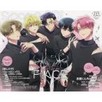 [本/雑誌]/spoon.2Di 132 (カドカワムック)/プレビジョン(単行本・ムック)