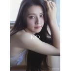 【送料無料】[本/雑誌]/宮原華音 ファースト写真集 『 K.O〜kanon origin〜 』/中山雅文 / 宮原華音