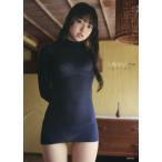 【送料無料】[本/雑誌]/入間ゆい 写真集 ユイトピア/入間ゆい / 富田恭透(単行本・ムック)