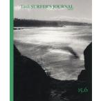 【送料無料】[本/雑誌]/THE SURFER’S JO
