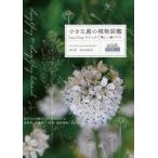 [ бесплатная доставка ][книга@/ журнал ]/ маленький двор. растения иллюстрированная книга Lucy Gray. Schic . прекрасный двор .../ криптомерия гора ./ работа криптомерия гора подлинный . прекрасный / работа 