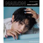 [本/雑誌]/NAILON ISSUE (ナイロンイシュ