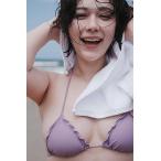 【送料無料】[本/雑誌]/村重杏奈 写真集 あんな/中村