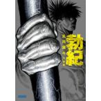 [книга@/ журнал ]/..(gagaga библиотека )/ Tachikawa ../( работа )
