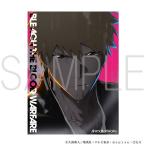 [ бесплатная доставка ][книга@/ журнал ]/BLEACH тысяч год . битва .BLEACH Animation Works/m- Bick 