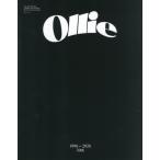 [книга@/ журнал ]/Ollie 263 (... . хит серии )/ Try наружный 