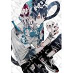 [本/雑誌]/さくしゃ2 作品集 八咫/さくしゃ2(単行本・ムック)