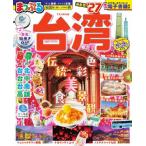[книга@/ журнал ]/.... Taiwan (.... журнал )/. документ фирма 