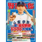 野球太郎 59