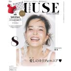 [книга@/ журнал ]/otona MUSE ( взрослый Mu z) 2026 год 8 месяц номер больше .[ обложка ] груша цветок [ дополнение ] Mickey Mouse Shape. мешочек &amp; "губа" Stop материалы. общий рисунок сумка / "Остров сокровищ" 