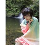 【送料無料】[本/雑誌]/生駒里奈 写真集 『 ルリカケ
