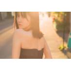 【送料無料】[本/雑誌]/STU48 中村舞 セカンド写真集/中村舞(単行本・ムック)