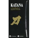 [книга@/ журнал ]/KATANA A Handbook of Japanese Swords/IBCPublishing/ вместе работа TOZANDO/ вместе работа 