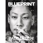 �y���������z[�{/�G��]/BLUEPRINT THE RECORDS 001(2026JUL)/BLUEPRINTEDITORIALTEAM/��