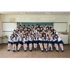【送料無料】[本/雑誌]/HKT48 15th ANNIVERSA (双葉社スーパームック)/双葉社(単行本・ムック)