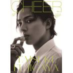 [�{/�G��]/CHEER(�`�A) Vol.72 �y�\���z �����J����/�󓇎�