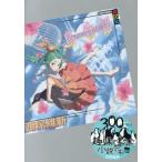 [本/雑誌]/鳥物語 (講談社BOX)/西尾維新/著(単行本・ムック)