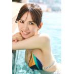 岡本彩夏の写真集画像 [本/雑誌]/岡本彩夏 ファースト写真集/岡本彩夏(単行本・ムック)