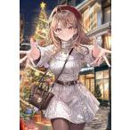 [本/雑誌]/時々ボソッとロシア語でデレる隣のア 12 (スニーカー文庫 さー10  1-14)/燦々SUNももこ(文庫)