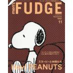 [книга@/ журнал ]/men*sFUDGE( мужской faji) 2026 год 11 месяц номер / три .( журнал )