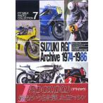 [ бесплатная доставка ][книга@/ журнал ]/ Suzuki RGΓa- kai vu1974-1986 (pito walk фото коллекция )/( Yoshimura ..( монография * Mucc )