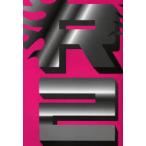 【送料無料】[本/雑誌]/R2C2卒業アルバム サイボーグなのでCD付けます!/大パルコ人(単行本・ムック)