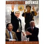 [ бесплатная доставка ][книга@/ журнал ]/ баскетбол ti забор урок / BasketballCoachingSe/ Jerry *kla незначительный / работа Ralf *pim/ работа . камень flat /.. Mihara ./