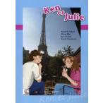 [книга@/ журнал ]/ талон . Jeury -CD есть / futoshi .. Британия др. работа большой место тихий ветка др. работа ( монография * Mucc )