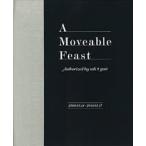 [ бесплатная доставка ][книга@/ журнал ]/A Moveable Feast Authorized by cali≠gari [ привилегия DVD имеется ]/cali≠gari( монография * Mucc )